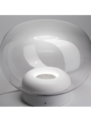 Lampa stołowa La Mariée_P 8629