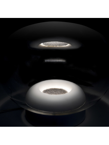 Lampa stołowa La Mariée_P 8629