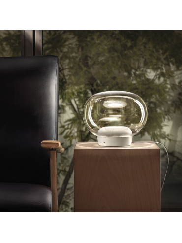 Lampa stołowa La Mariée_P 8630