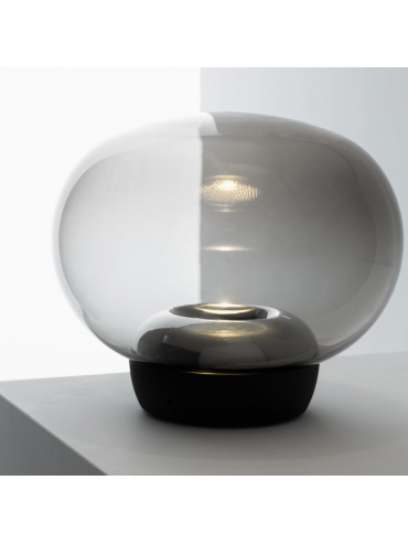 Lampa stołowa La Mariée_P 8630