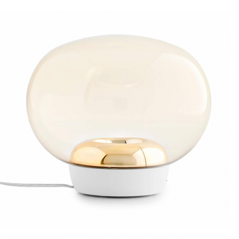 Lampa stołowa La Mariée_P 8631