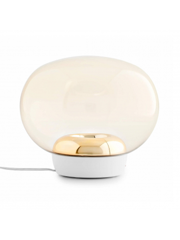 Lampa stołowa La Mariée_P 8631
