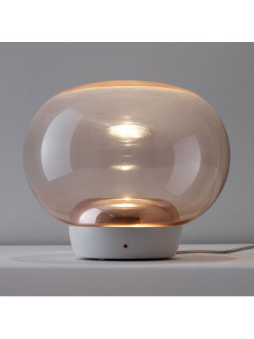 Lampa stołowa La Mariée_P 8631