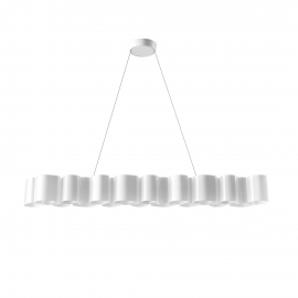 Lampa wisząca HONEY 8680