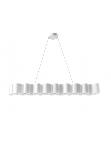 Lampa wisząca HONEY 8680
