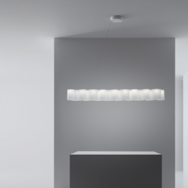 Lampa wisząca HONEY 8680