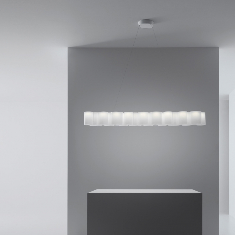Lampa wisząca HONEY 8680