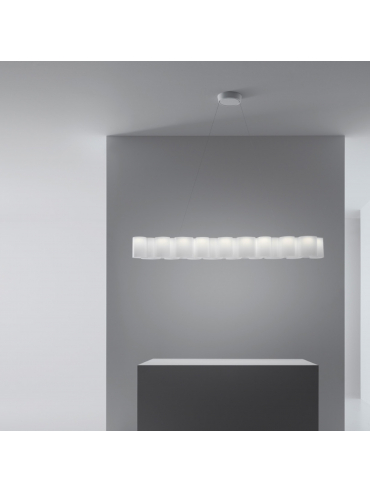Lampa wisząca HONEY 8680