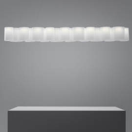 Lampa wisząca HONEY 8680
