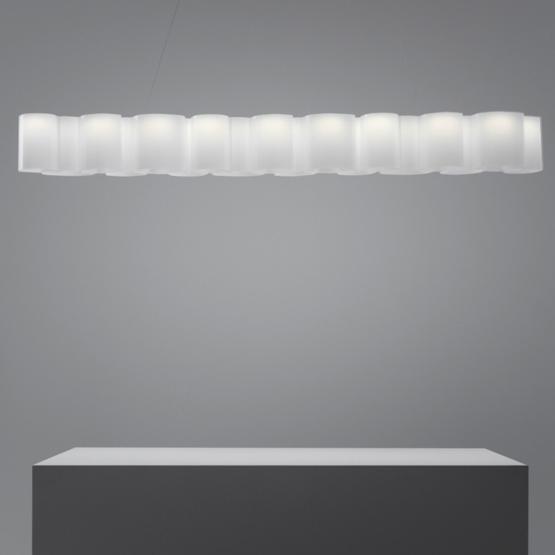 Lampa wisząca HONEY 8680