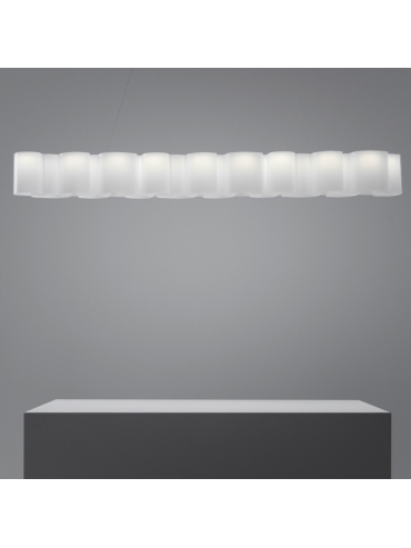 Lampa wisząca HONEY 8680