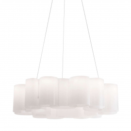 Lampa wisząca HONEY 8682