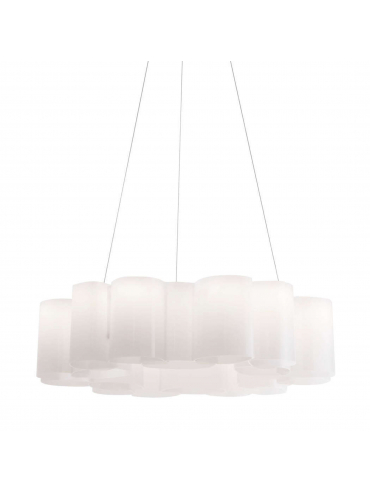Lampa wisząca HONEY 8682