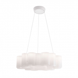 Lampa wisząca HONEY 8682