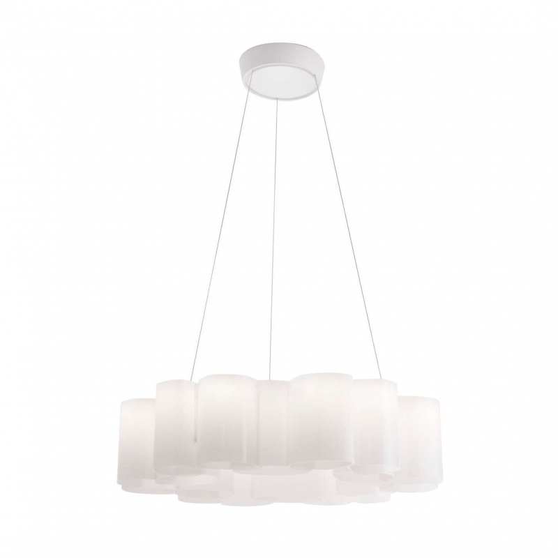 Lampa wisząca HONEY 8682