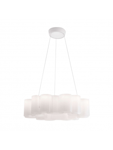 Lampa wisząca HONEY 8682