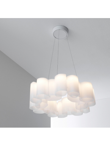 Lampa wisząca HONEY 8682