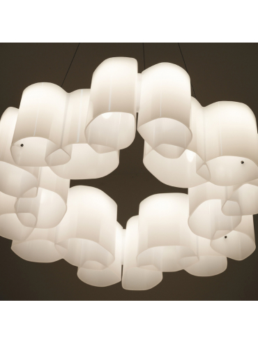 Lampa wisząca HONEY 8682