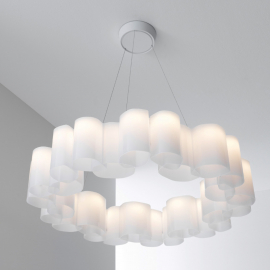 Lampa wisząca HONEY 8682