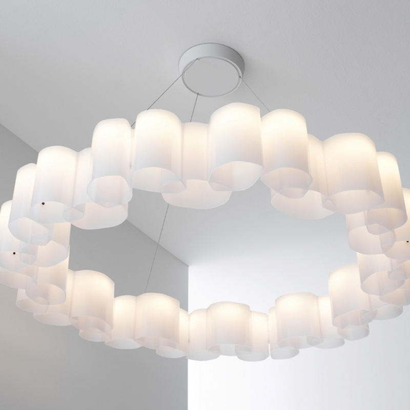 Lampa wisząca HONEY 8682