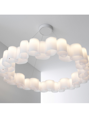 Lampa wisząca HONEY 8682