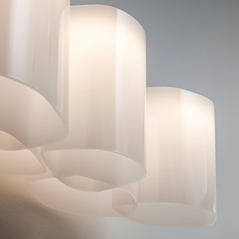 Lampa wisząca HONEY 8682