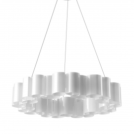 Lampa wisząca HONEY 8684