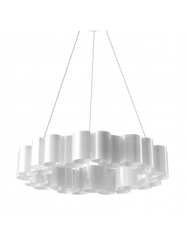 Lampa wisząca HONEY 8684
