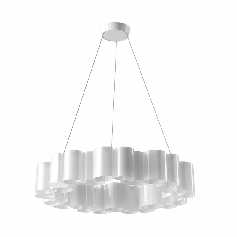Lampa wisząca HONEY 8684