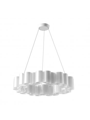 Lampa wisząca HONEY 8684