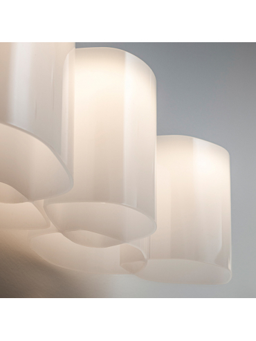 Lampa wisząca HONEY 8684