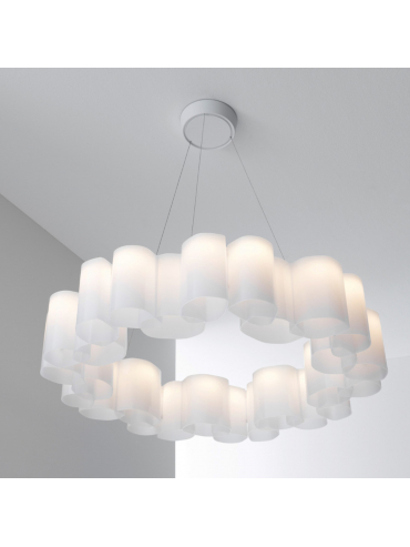Lampa wisząca HONEY 8684