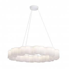 Lampa wisząca HONEY 8686