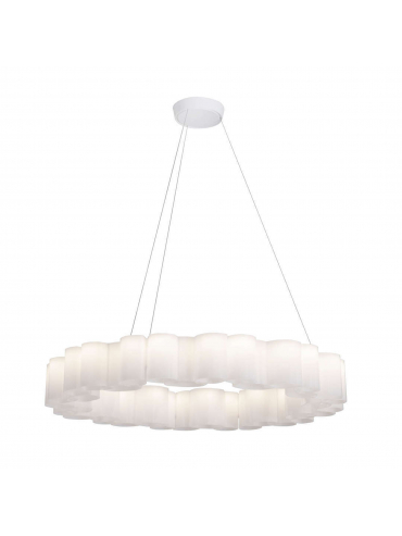 Lampa wisząca HONEY 8686