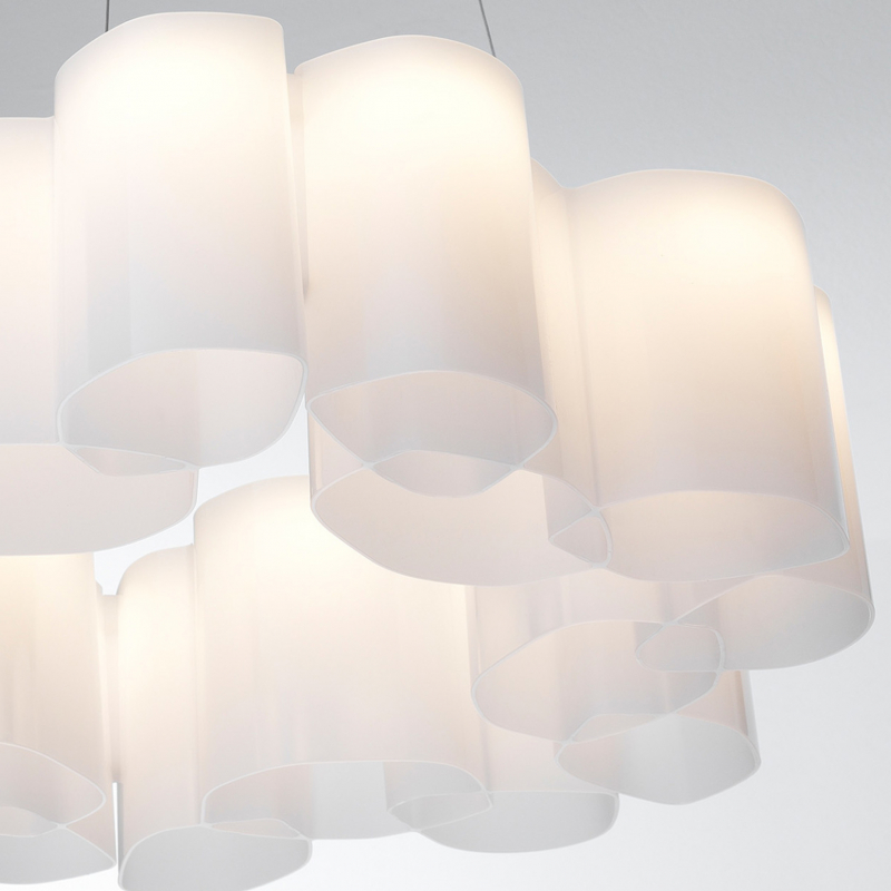 Lampa wisząca HONEY 8686
