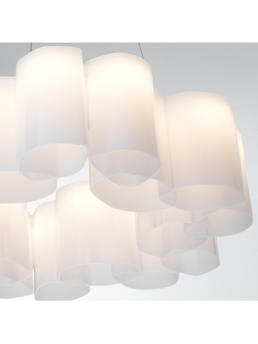 Lampa wisząca HONEY 8686