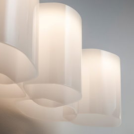 Lampa wisząca HONEY 8686
