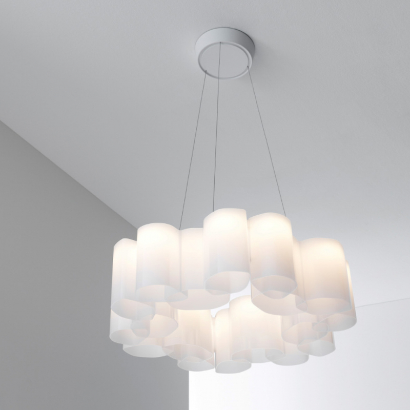 Lampa wisząca HONEY 8686