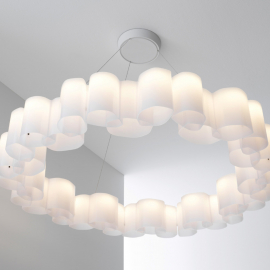 Lampa wisząca HONEY 8686