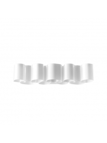 Lampa sufitowa HONEY 8690