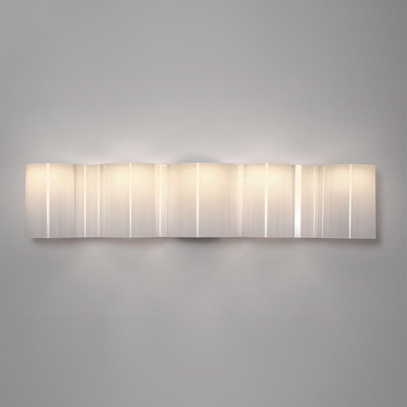 Lampa sufitowa HONEY 8690