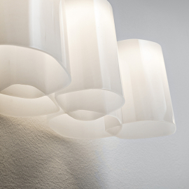 Lampa sufitowa HONEY 8690