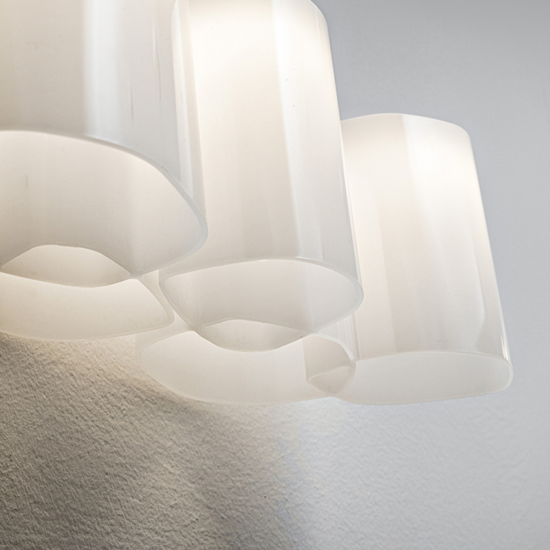 Lampa sufitowa HONEY 8690