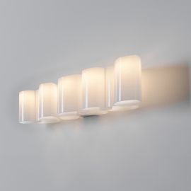 Lampa sufitowa HONEY 8690