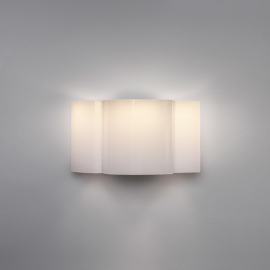 Lampa sufitowa HONEY 8690
