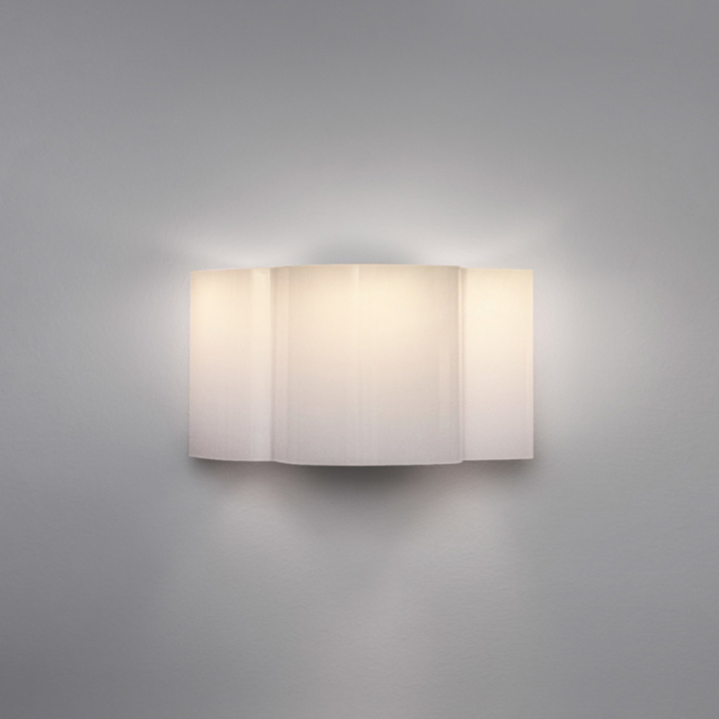 Lampa sufitowa HONEY 8690