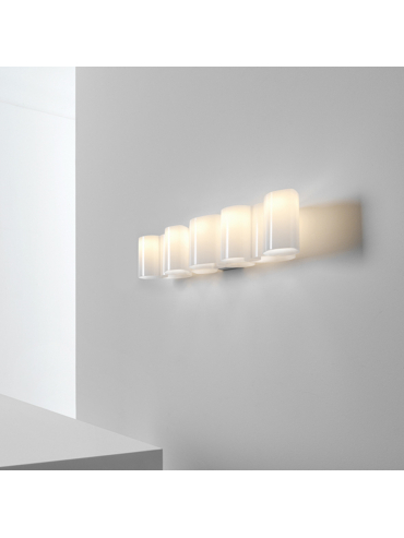 Lampa sufitowa HONEY 8690