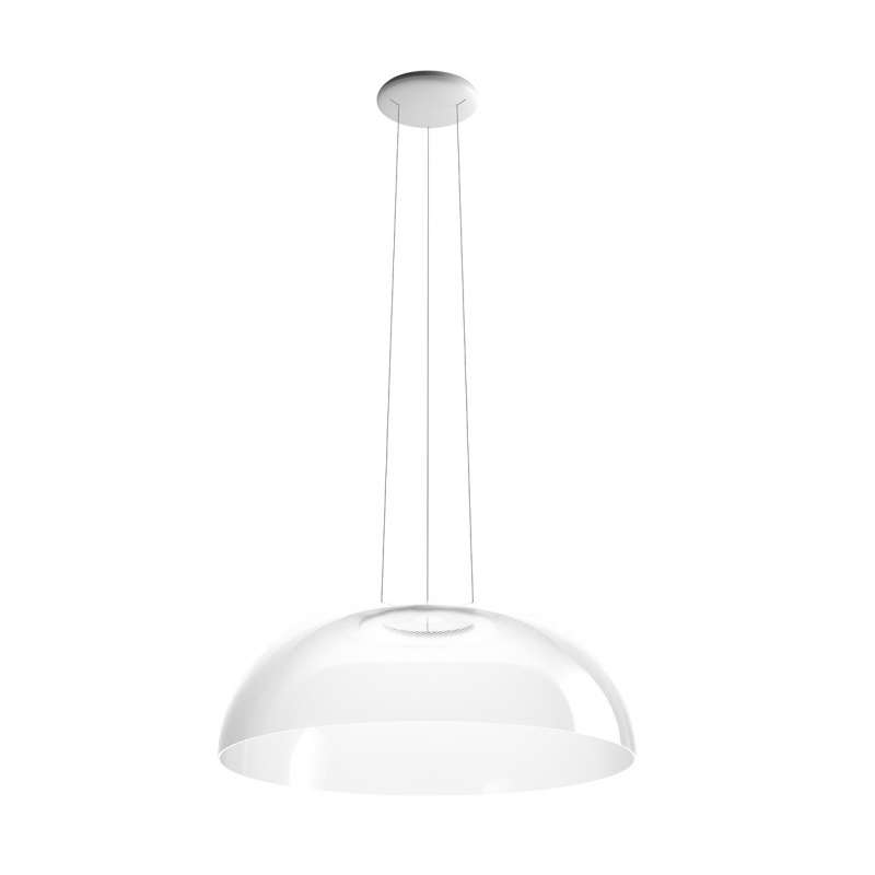 Lampa wisząca DEMÌ 8890