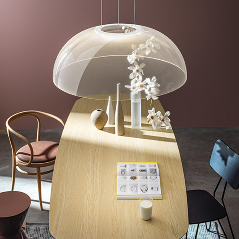 Lampa wisząca DEMÌ 8890