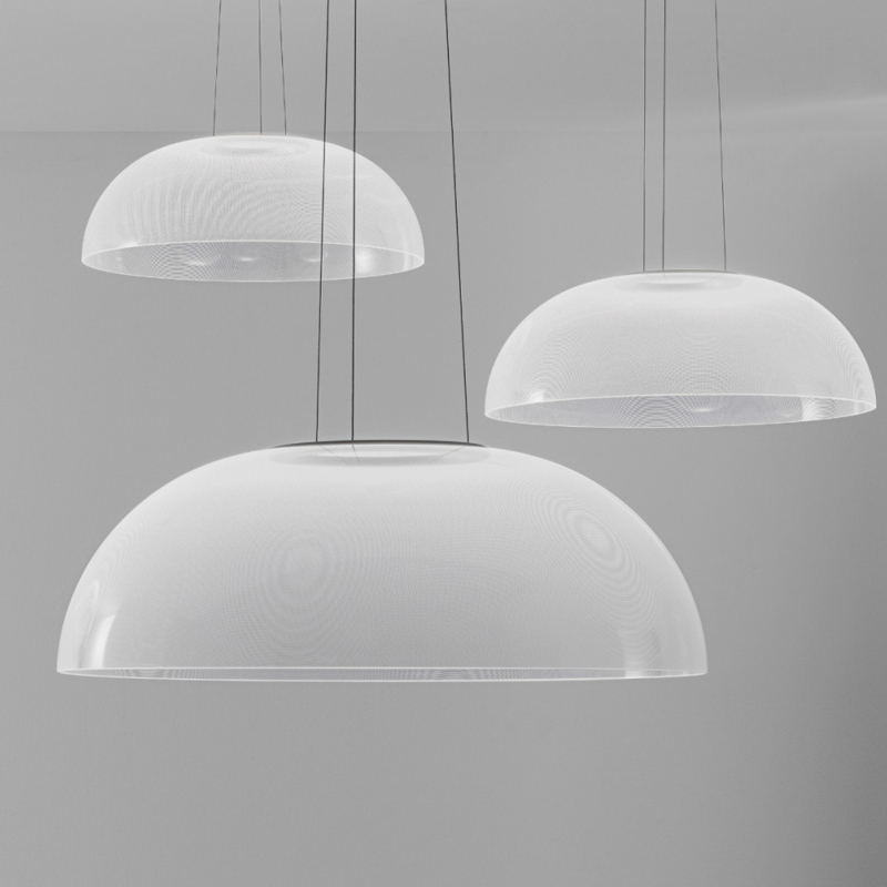 Lampa wisząca DEMÌ 8890